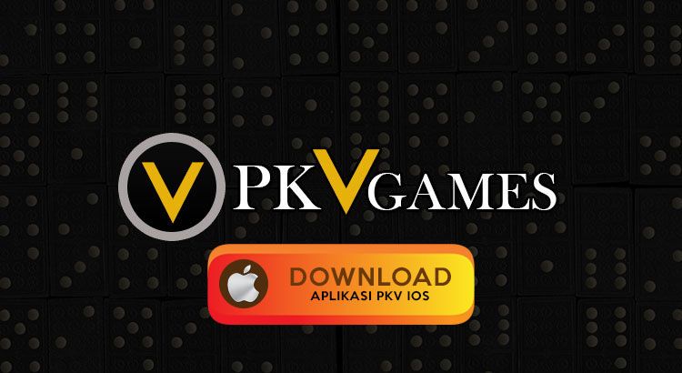 Download Pkv Games - Daftar BandarQ Judi QQ Online Pkv Games