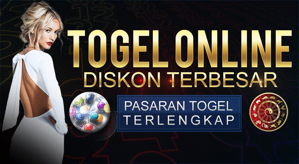 Agen Togel Terpercaya dan Bonafid | Save Pera Cola