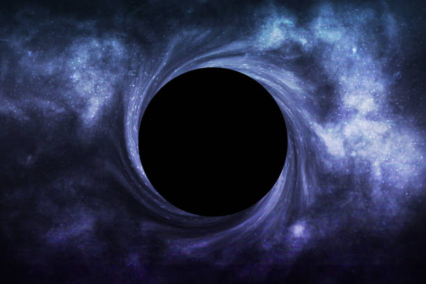 7 Fakta Menarik Mengenai Black Hole Yang Menjadi Mistery